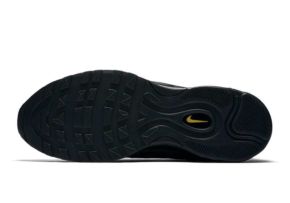 skepta air max Nike London Morocco footwear sneakers Swoosh nikelab