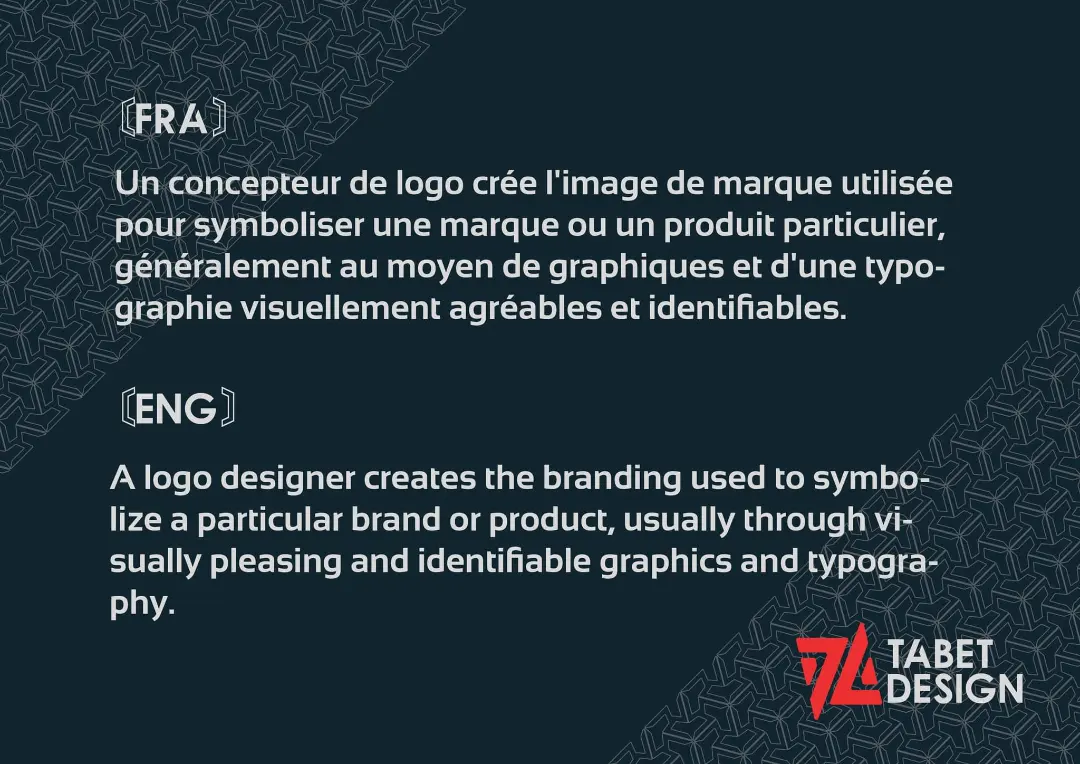 branding  Digital Art  graphic design  Illustrator