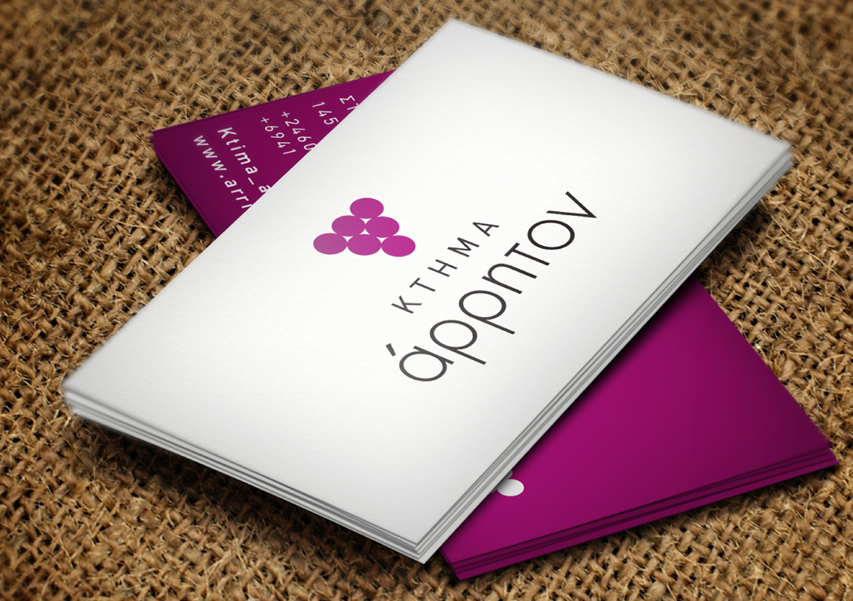 wine Wine Labeling greek wine label design akto Katerina Angelikaki BA project