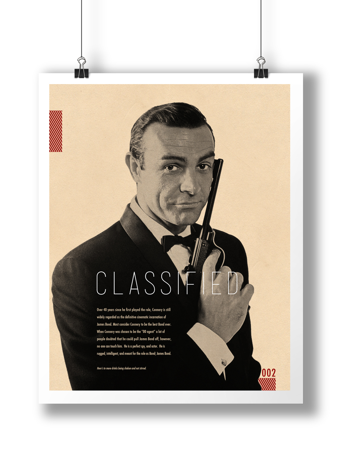poster class Classic art Audrey Hepburn johnny cash sean connery james bond Movies Marilyn Monroe NEIL ARMSTRONG black and white print layout Layout