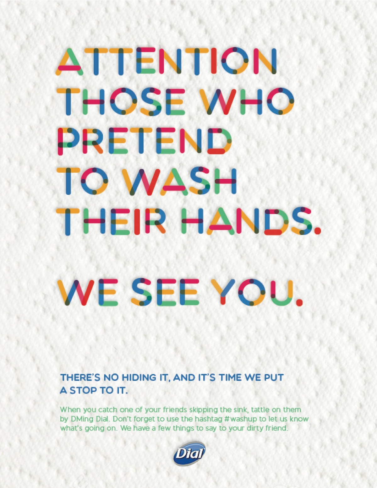 handwashing soap dirty clean bathroom wash CALLOUT