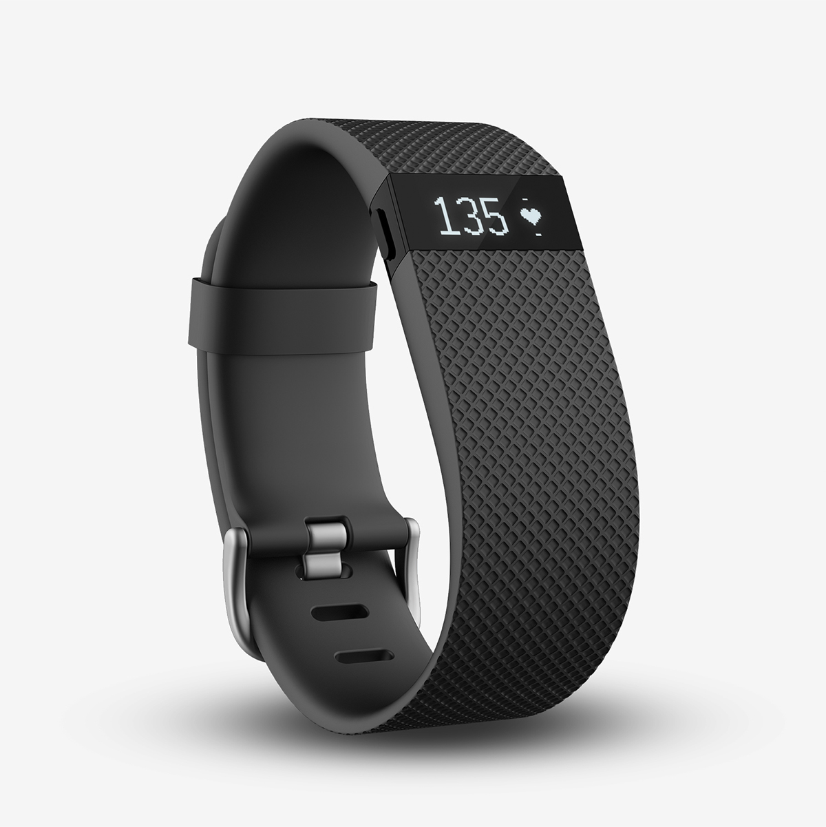 Wearable IoT Wristband watch smartwatch sport sports fitness Health Wellness medical