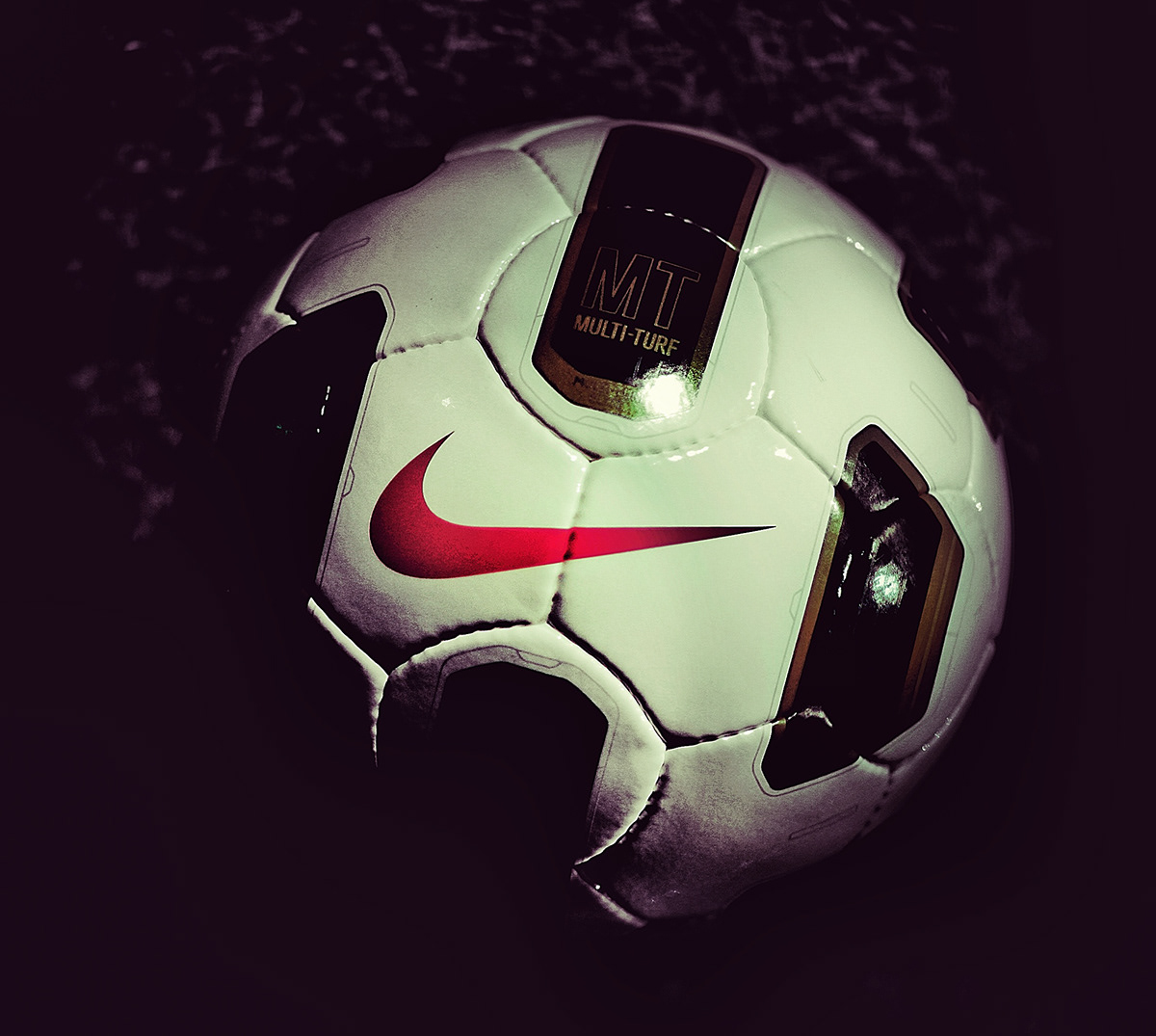 football football photograpy Nike fırat doger