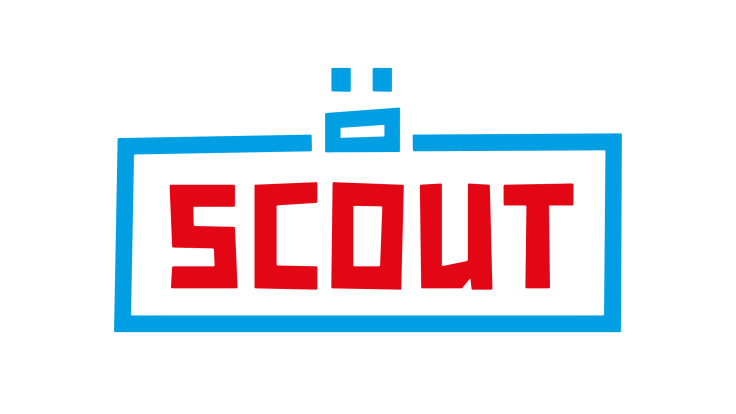 Mutabor scout Rucksack Schule Education