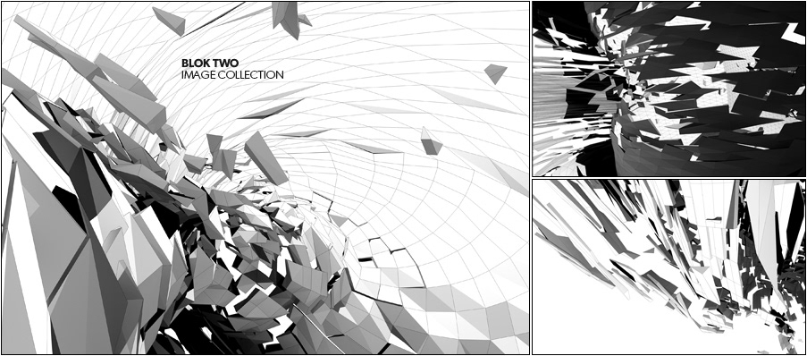 set images resolution ywft verduzco background 3D Render creative composition