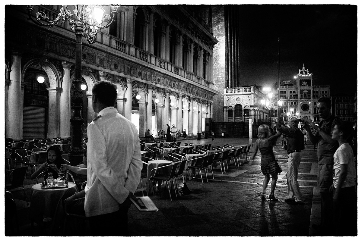Venice Venedig venezia Street people streephotography