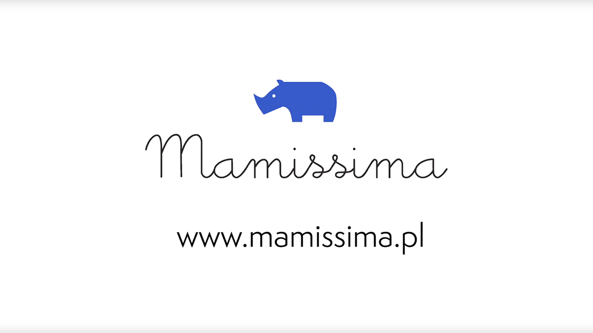 mamissima good time Fun soft smile happy mam pink short Online shop