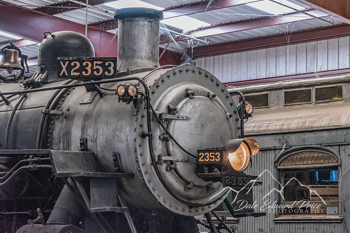 locomotive Photography  railroad Railroad Museum railroads railway Steam Locomotive train train station Diesel Locomotive