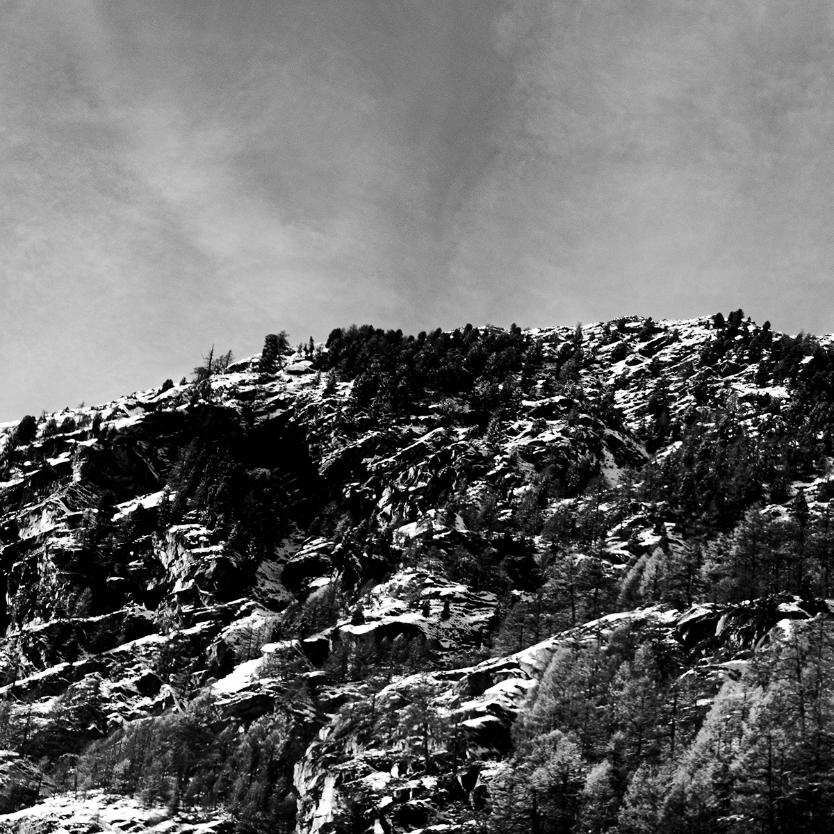 cervin Landscape Matterhorn mountain photographies Photography  SKY Suisse Switzerland zermatt