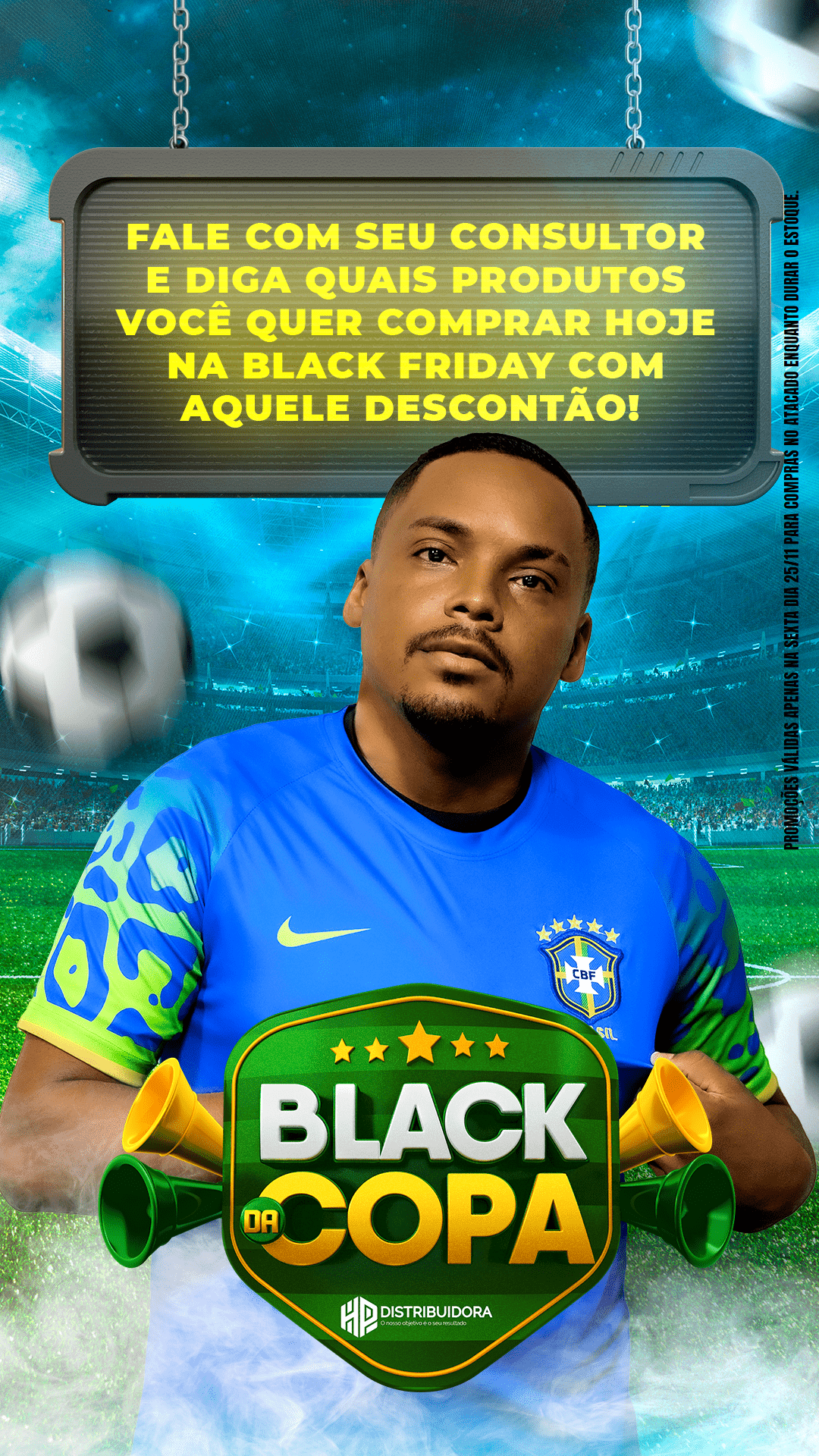 ads Advertising  campaign football futebol marketing   soccer Social media post Sports Design