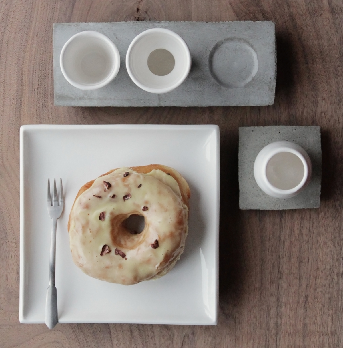 tableware  branding product restaurant menu TEA SET