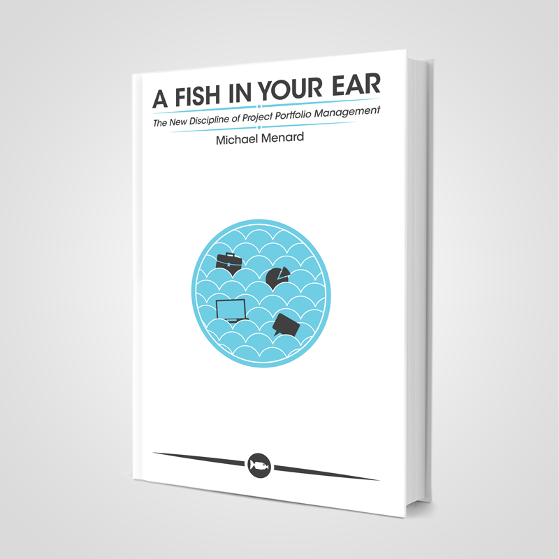 babel babel fish book cover portfolio Project management Icon book luis likes design