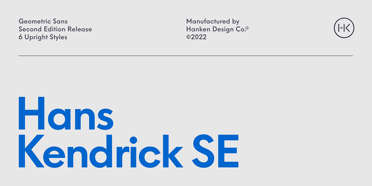 Advertising  avenir font Futura hdcfonts Logo Design type Typeface typography  