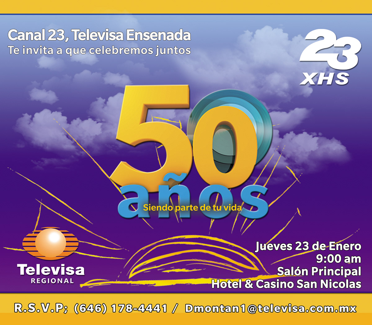 canal12 Multimedia 