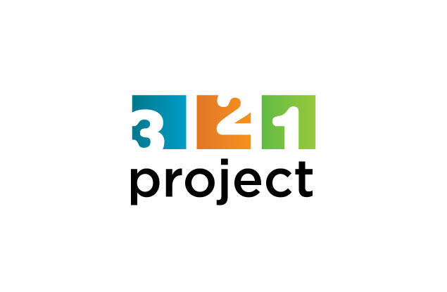 exploratory logo children kids rebranding Project type 321 Project concepts ideas colors