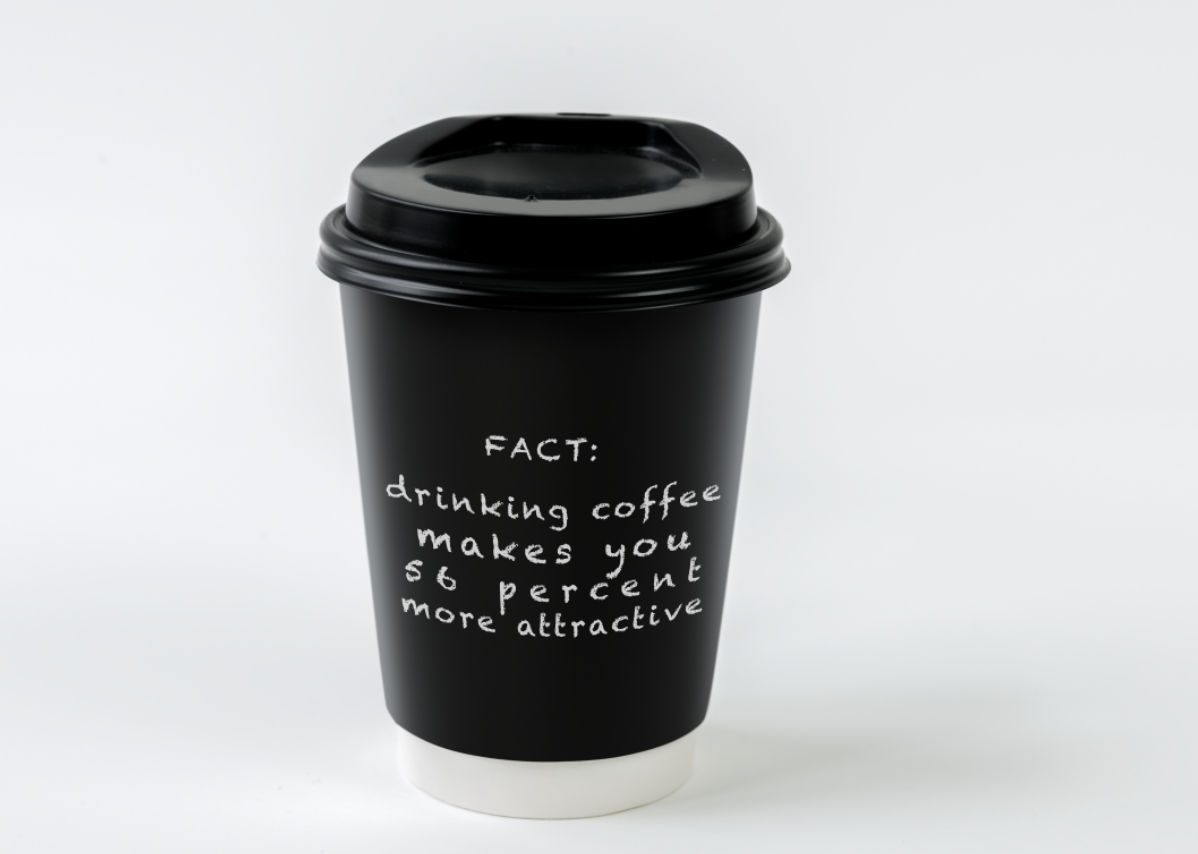 coffeecups cupdesigns cups designs fonts Packaging