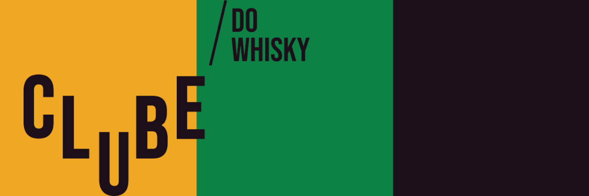 identity Logo Design diageo Whisky Club Adobe Portfolio