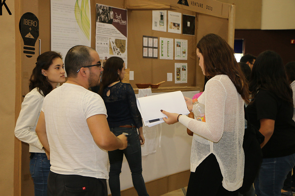 expo Fotografia diseño gráfico ingenierias Diseño Textil sociales Humanidades