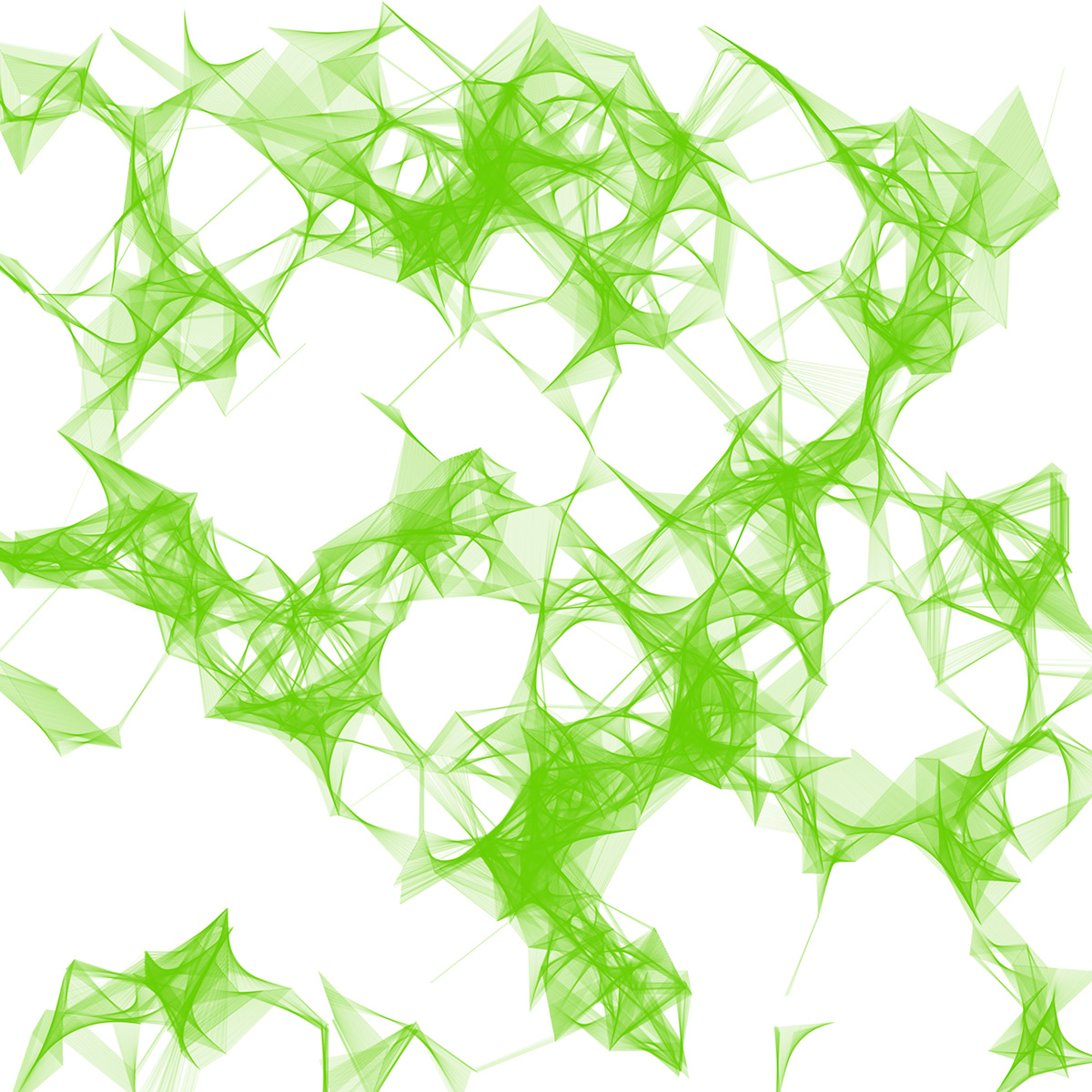 generative art generative design Computer Art abstract line Web java processing math algorithm creation