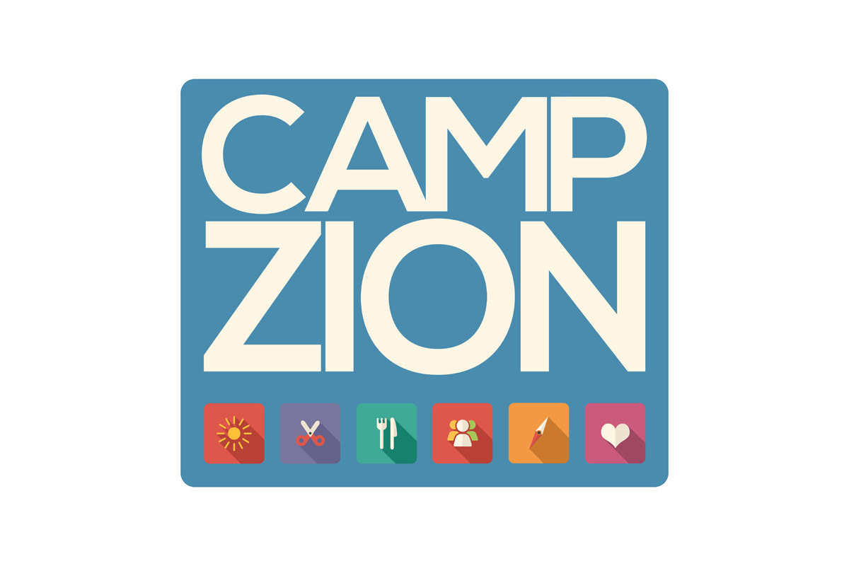 Camp Zion