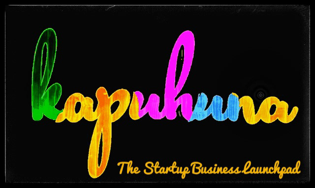 Kapuhuna brands pink Stand out provocative Style trends New Age