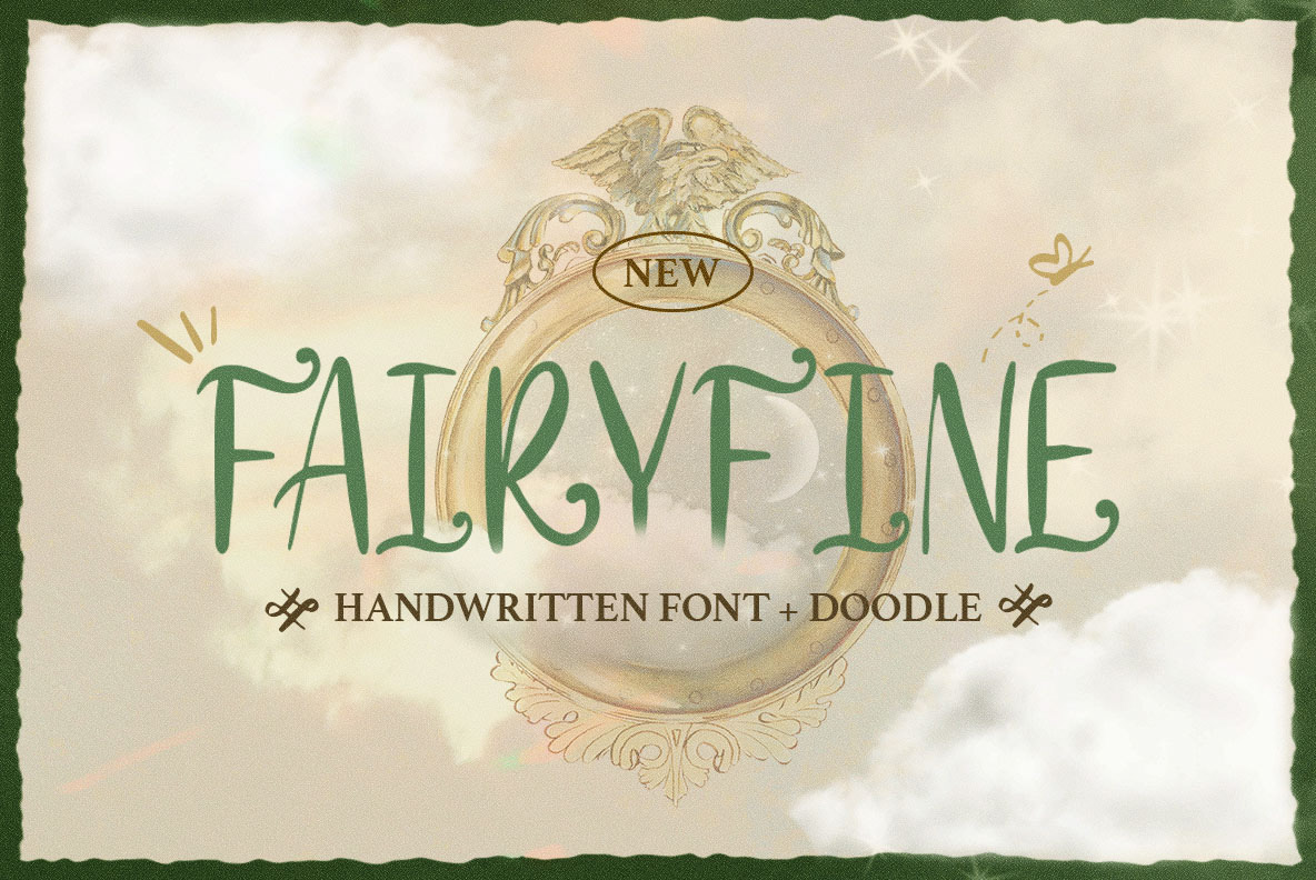 free Free font freebies type Typeface hand drawn handwritten font fonts typography  