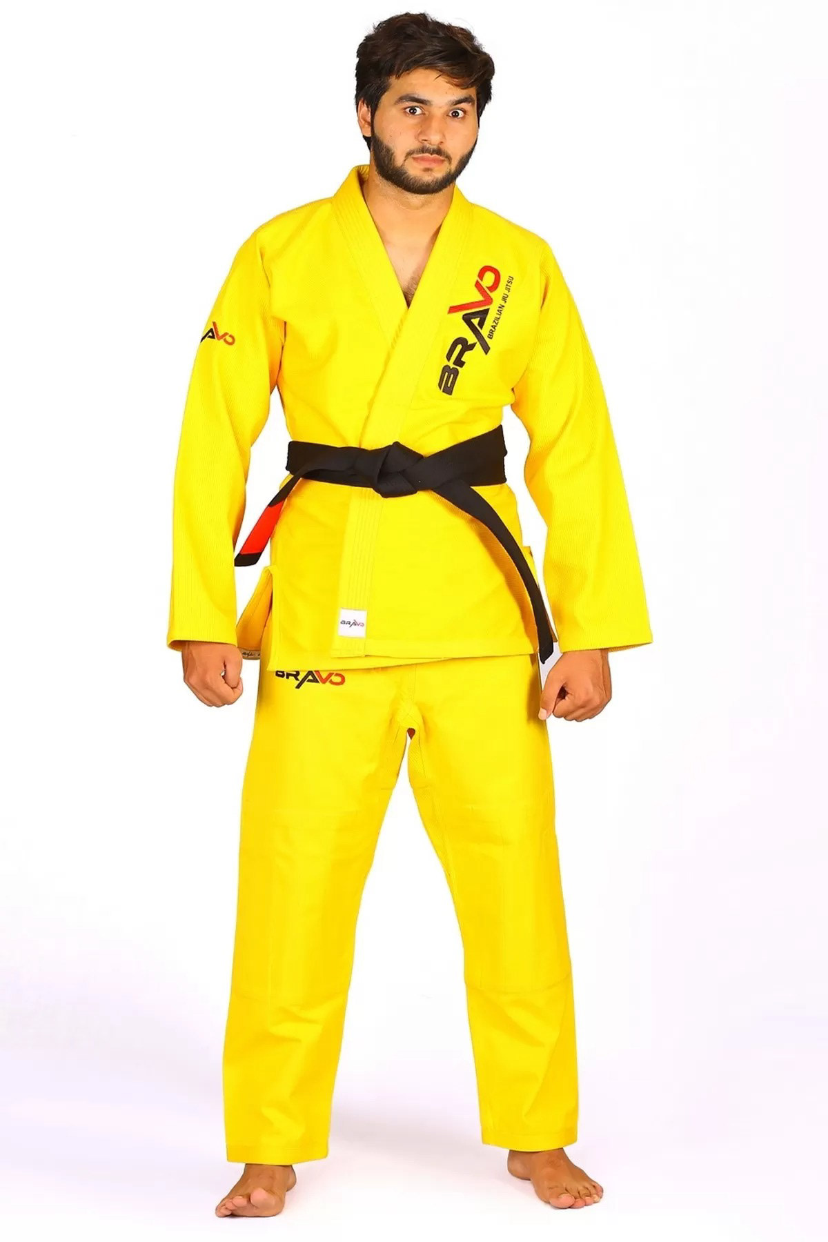 black and yellow gi brazilian yellow cores yellow yellow gi yellow karate gi yellow kimono yellow spat