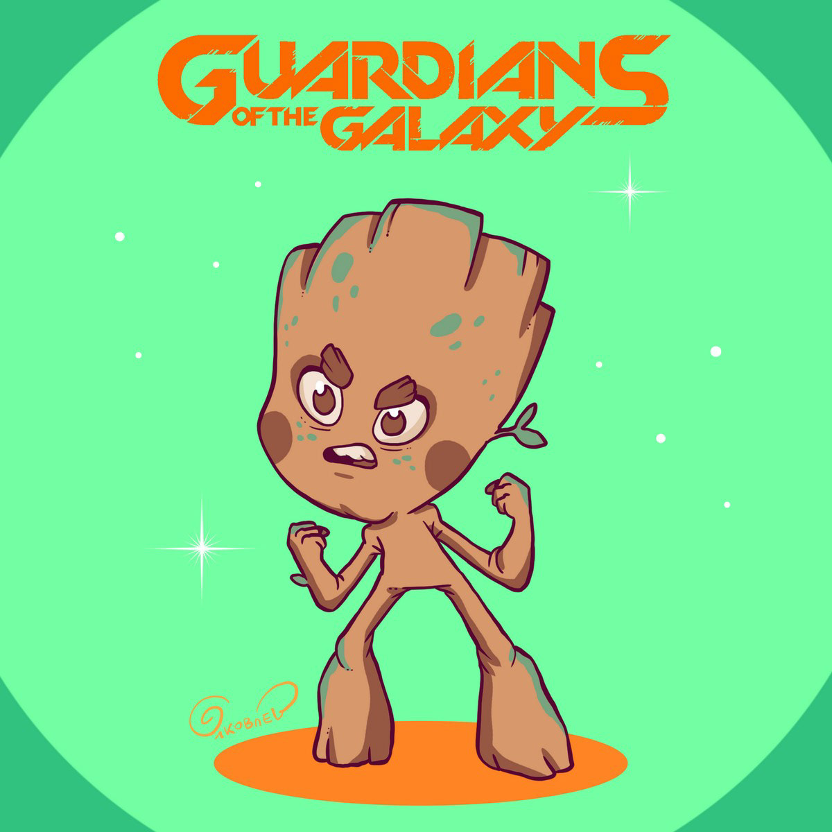 Drax gamora groot GuardiansOFtheGALAXY mantis marvel rocket starlord