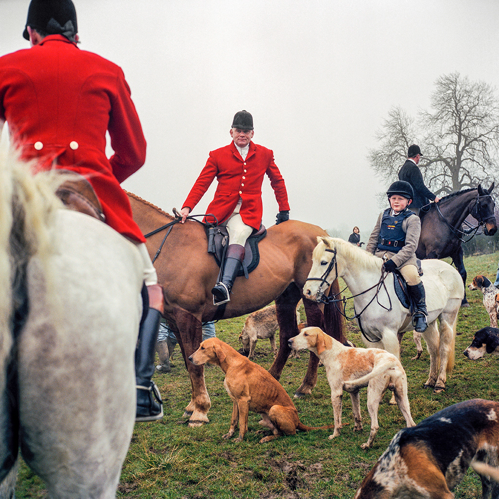 Hunting fox hunting england British Isles United Kingdom tradition