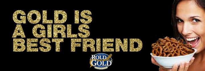 college advertisments magazine billboard Zlotnick spreads M&M Vodka rold gold Band-Aid