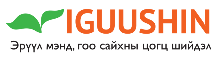 mongolian logo Pharmaceuticals pharmacy