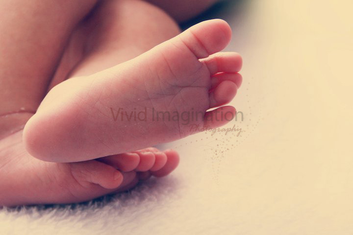 newborn photography Pretoria Photography photographer baby photography newborn baby portrait