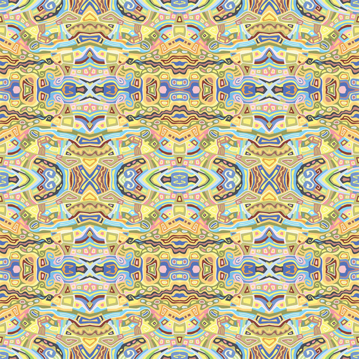 pattern decorative ornamental ethnic oriental abstract geometric asian fashion textile fabrics ornament decor symmetric geometric wallpaper background texture