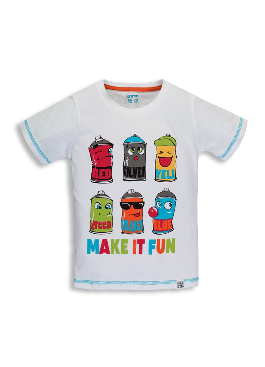 monster monsters scating children kids colorful print screen t-shirts t-shirt kidswear Childrenswear pattern graphic Style