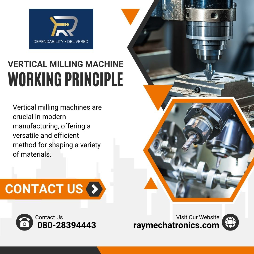 machiningcenter millingmachines verticalmillingmachine