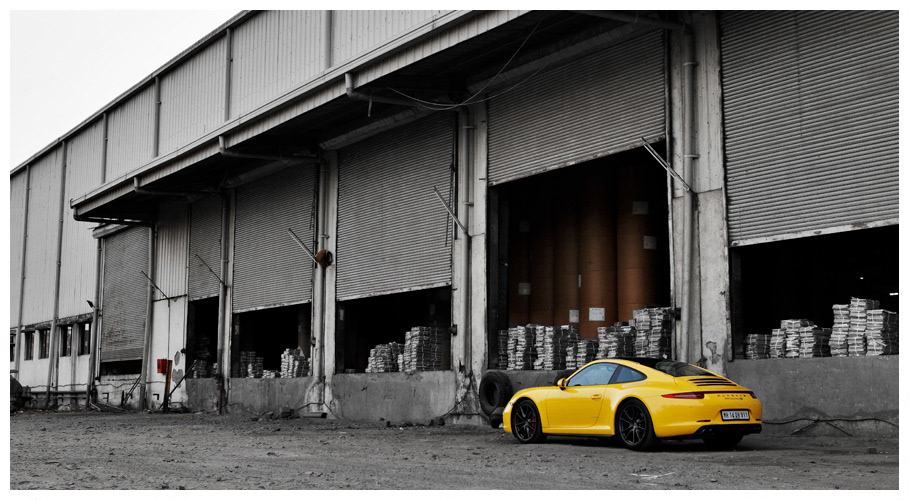 Porsche carrera Carrera 911 4S Cars  automobiles  SuperCars  fast cars Automobile photography car photography Supercar photography