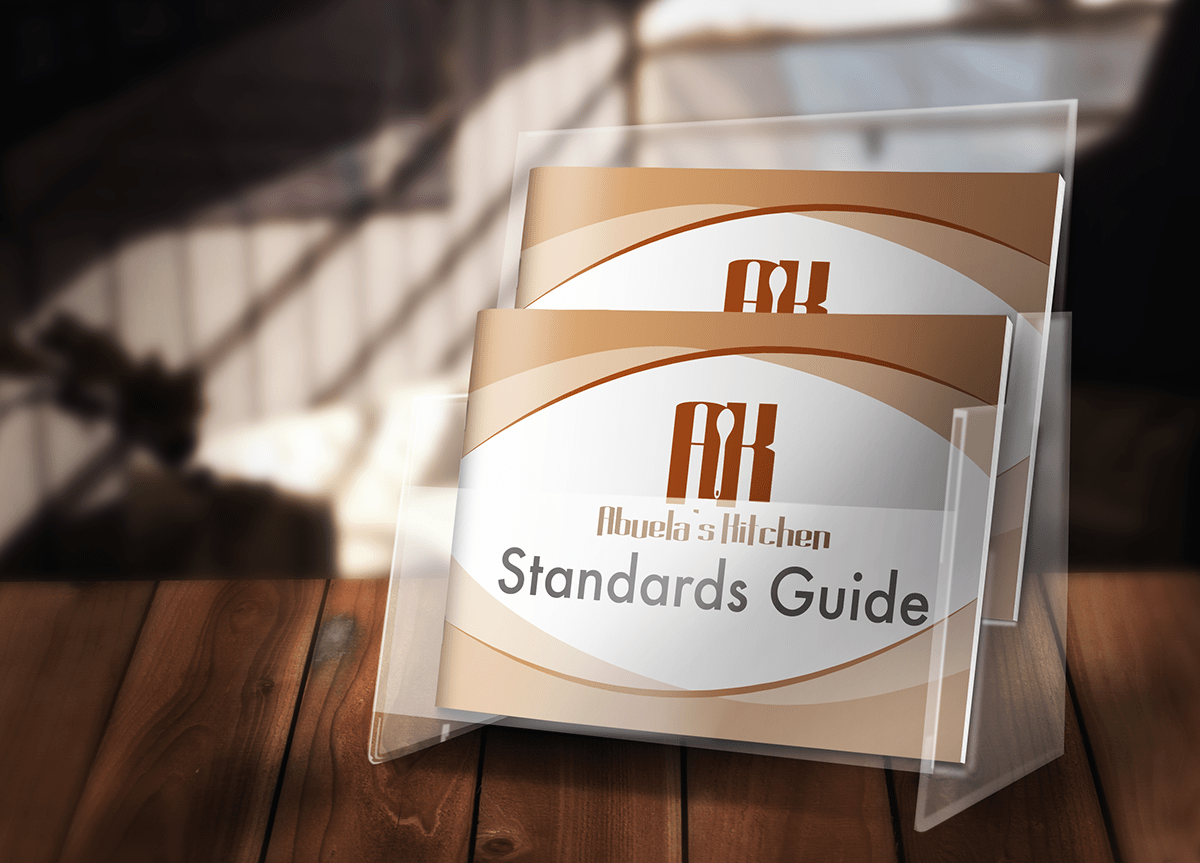standards Guide
