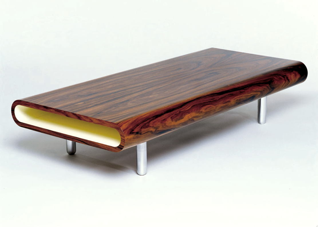 Modernist Design  modern furniture molded plywood contemporary
