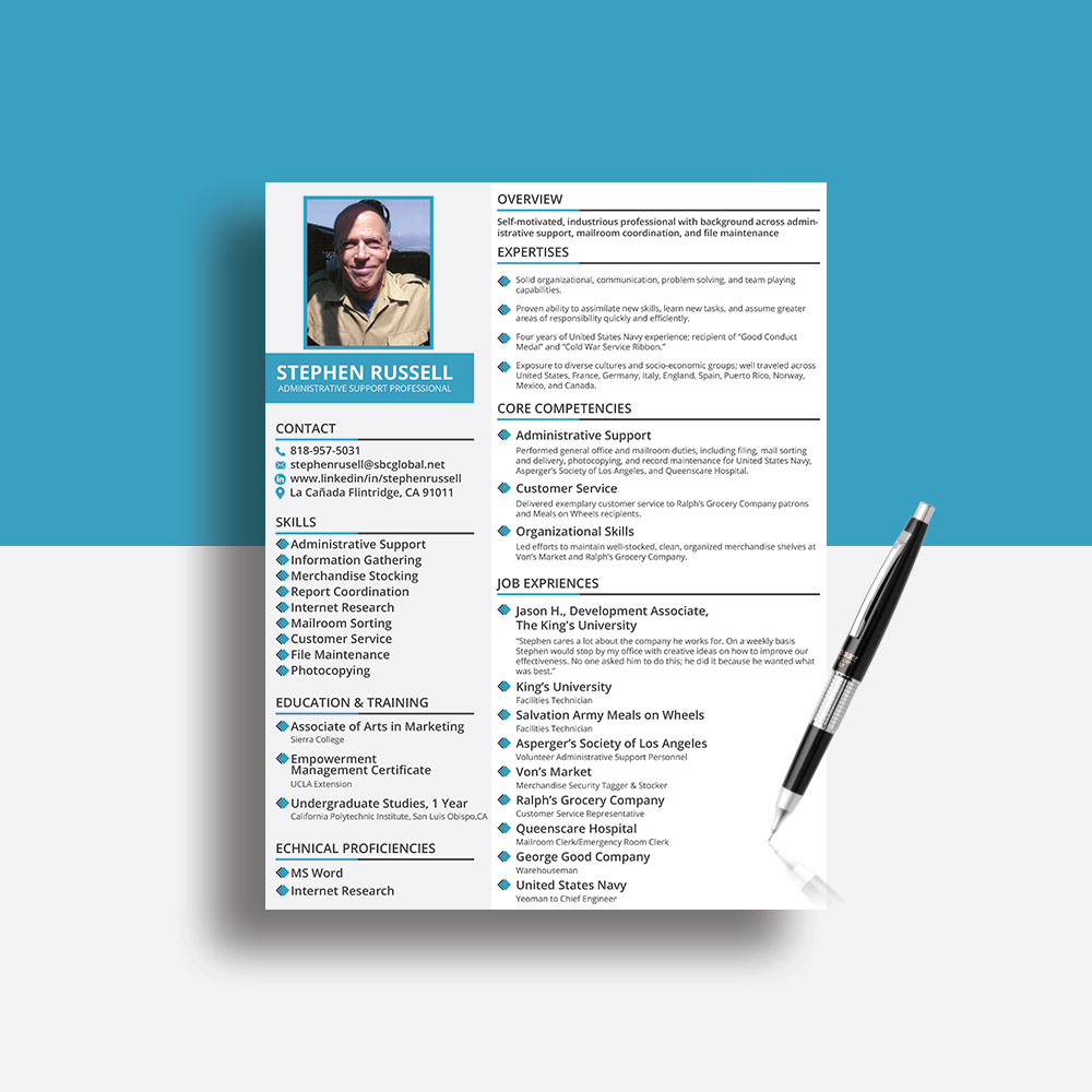 RESUME FREE COVER LETTER CLEAN RESUME PSD TEMPLATE RESUME FOR MS FREE resume cv template Ai psd