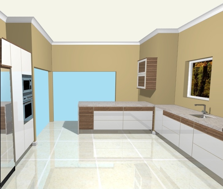 interior design  kitchen design design
