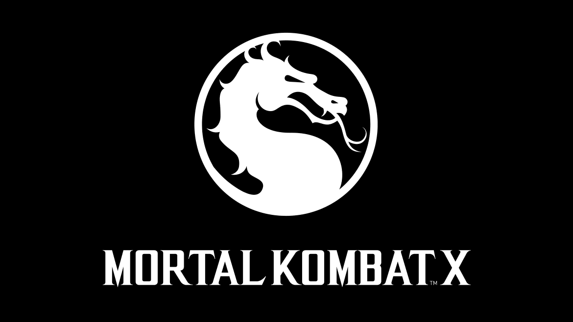 mortal kombat MKX Mortal KombatX Video Games Gaming vfx after effects photoshop fire ice snow weather particles