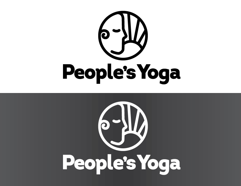 Yoga yoga studio Health Wellness earthy execise Spa