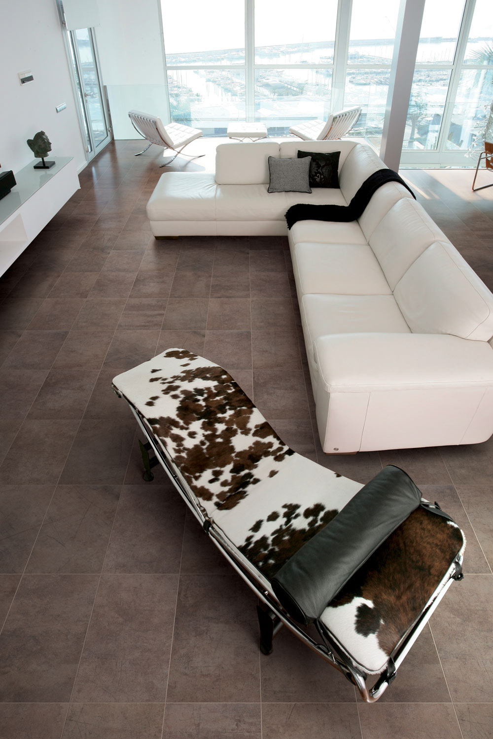 Floor Tiles wharehouse tiles  reclaimed tiles  old tiles Designer Tiles