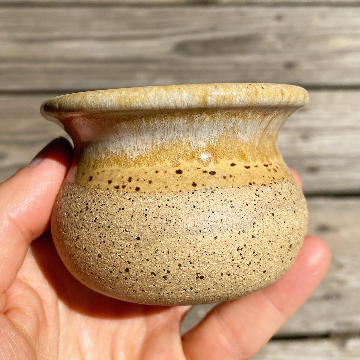 ceramics  ceramic clay Pottery