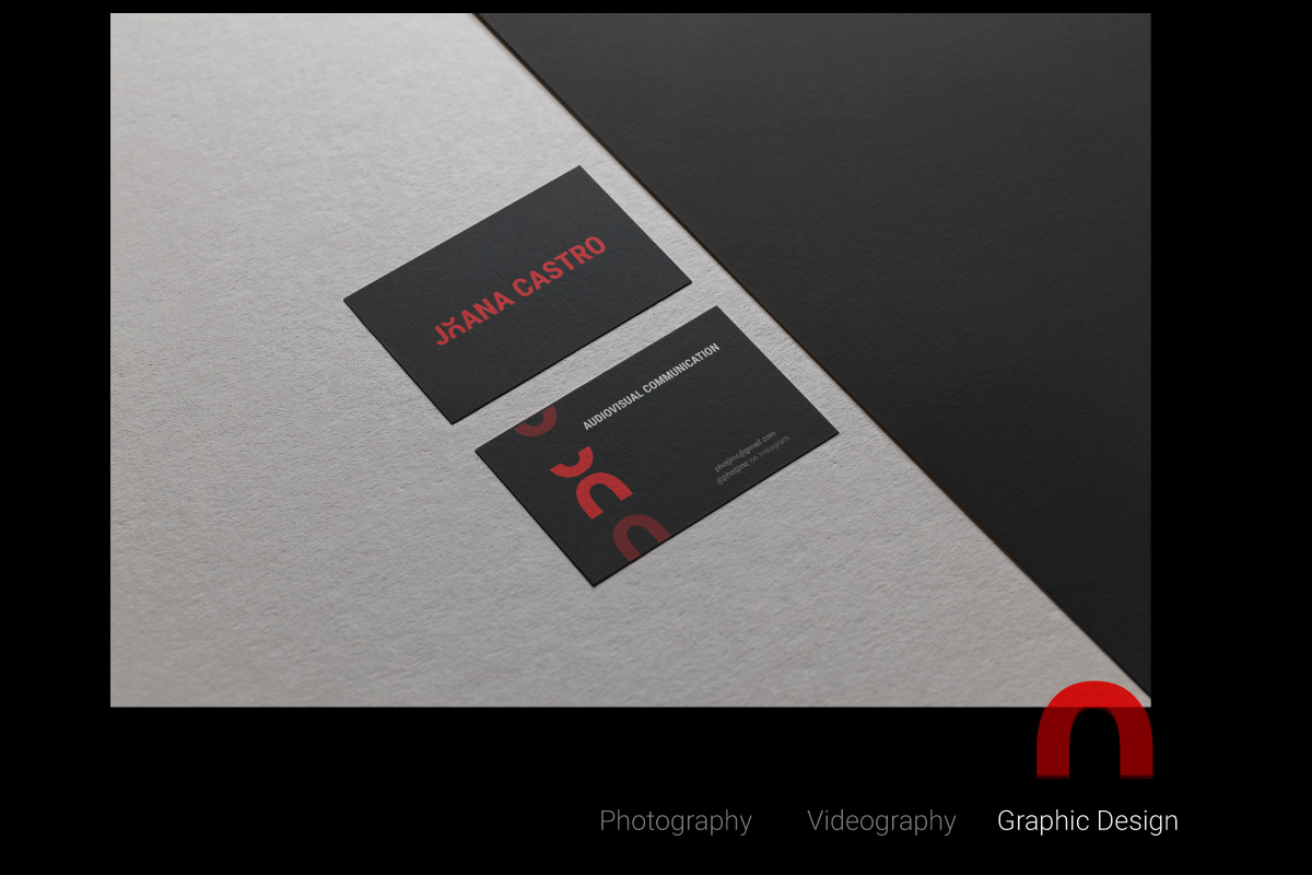 audiovisual communication creative design Photography  portefólio professional