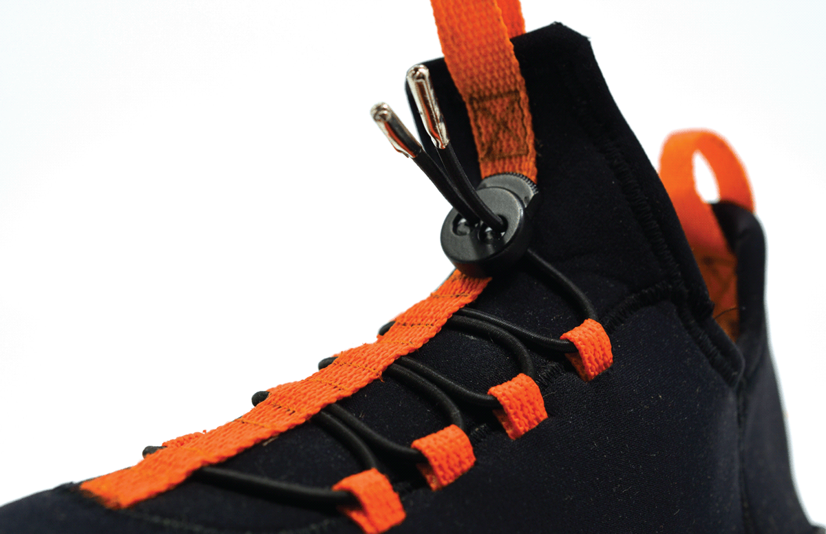 footwear boots shoes sneaker winter Commuter reebok Nike adidas ninja