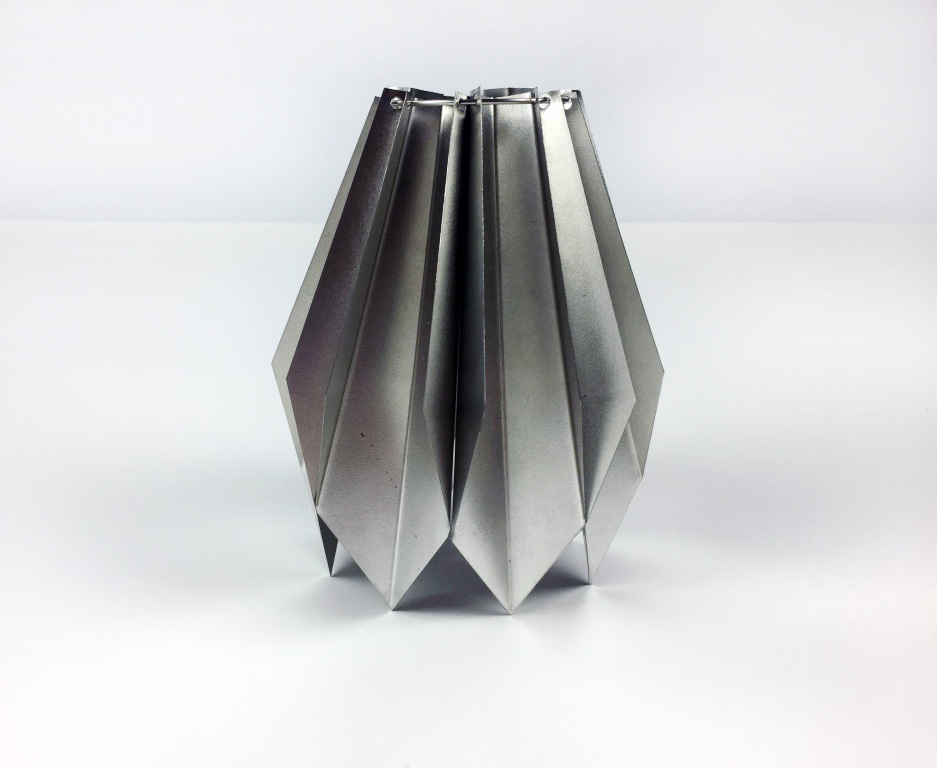 metal tin-plated steel