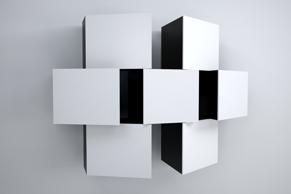 modular furniture cube furniture module elements
