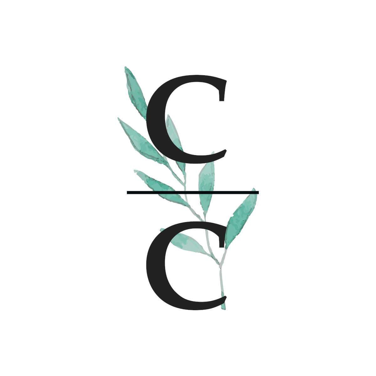 artist logo graphicdesign branding 