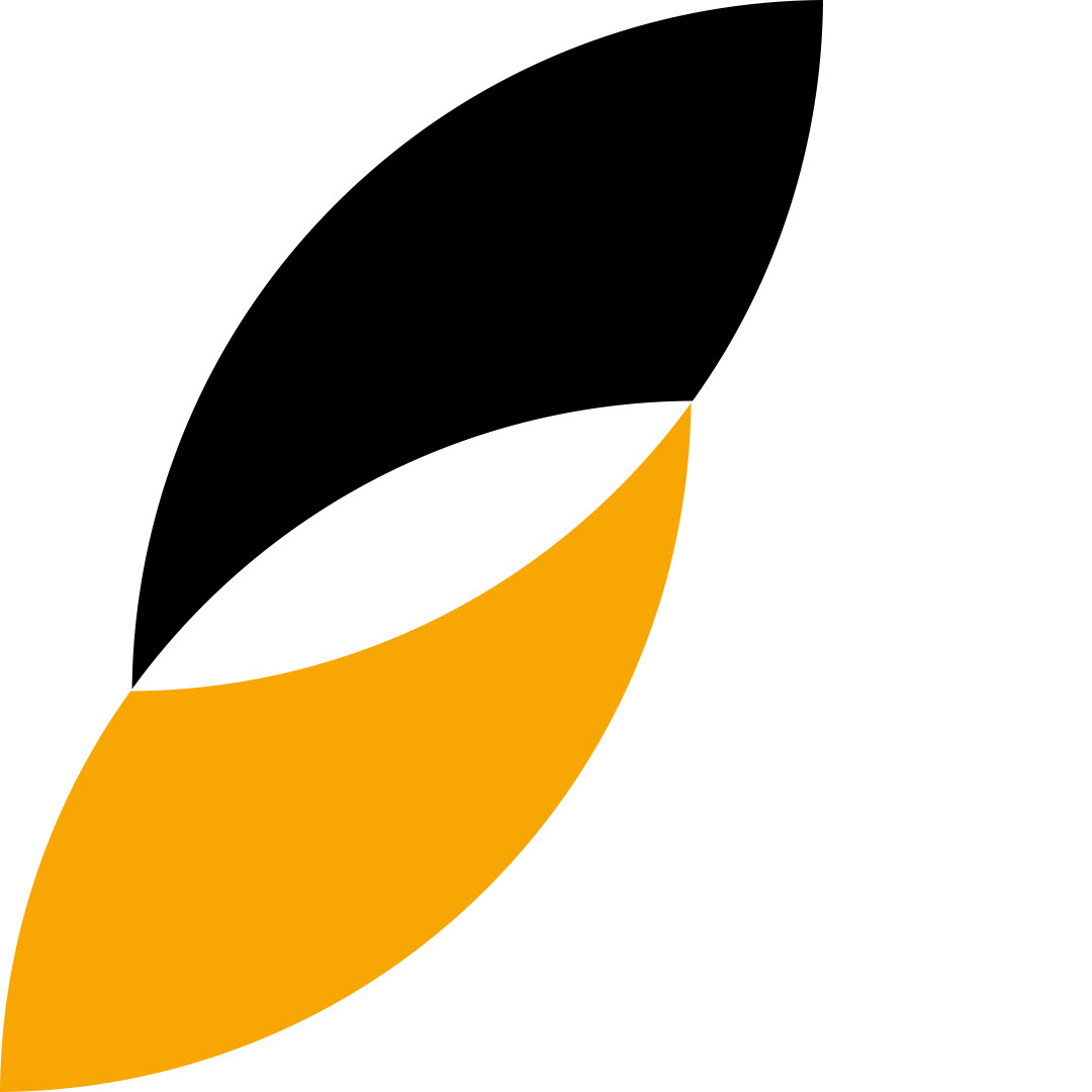 #Logo #Branding #cinematography #Films   #Camera #LogoDesign #simple #cinematicuniverse #yellow #GRID